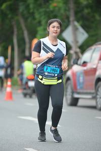 BIB: 1984
                            <button type="button" onclick="openModal(4622682)" class="btn btn-primary btn-sm float-right btn-popup" data-toggle="modal" data-target=".modal-high-quality">
                        <i class="fas fa-shopping-cart"></i> Add to Cart
                    </button>
                                            <button type="button" onclick="isThisMe(4622682, true)" class="btn btn-success btn-sm float-right btn-popup btn-isme hidden" data-toggle="tooltip" data-placement="bottom" title="นี่คือรูปของคุณใช่ไหม คลิกที่นี่เพื่อเอาเข้าอัลบั้ม">
                        <i class="fas fa-plus"></i> Add to album
                    </button>
                    <button type="button" onclick="isThisMe(4622682, false)" class="btn btn-warning btn-sm float-right btn-popup btn-isnotme hidden">
                        <i class="fas fa-ban"></i> Remove from album
                    </button>