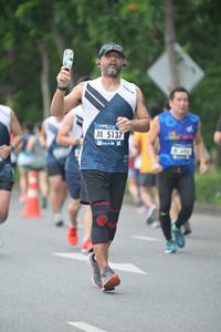 BIB: 5137
                            <button type="button" onclick="openModal(4602613)" class="btn btn-primary btn-sm float-right btn-popup" data-toggle="modal" data-target=".modal-high-quality">
                        <i class="fas fa-shopping-cart"></i> Add to Cart
                    </button>
                                            <button type="button" onclick="isThisMe(4602613, true)" class="btn btn-success btn-sm float-right btn-popup btn-isme hidden" data-toggle="tooltip" data-placement="bottom" title="นี่คือรูปของคุณใช่ไหม คลิกที่นี่เพื่อเอาเข้าอัลบั้ม">
                        <i class="fas fa-plus"></i> Add to album
                    </button>
                    <button type="button" onclick="isThisMe(4602613, false)" class="btn btn-warning btn-sm float-right btn-popup btn-isnotme hidden">
                        <i class="fas fa-ban"></i> Remove from album
                    </button>