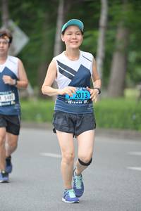 BIB: 2013, 5480
                            <button type="button" onclick="openModal(4585708)" class="btn btn-primary btn-sm float-right btn-popup" data-toggle="modal" data-target=".modal-high-quality">
                        <i class="fas fa-shopping-cart"></i> Add to Cart
                    </button>
                                            <button type="button" onclick="isThisMe(4585708, true)" class="btn btn-success btn-sm float-right btn-popup btn-isme hidden" data-toggle="tooltip" data-placement="bottom" title="นี่คือรูปของคุณใช่ไหม คลิกที่นี่เพื่อเอาเข้าอัลบั้ม">
                        <i class="fas fa-plus"></i> Add to album
                    </button>
                    <button type="button" onclick="isThisMe(4585708, false)" class="btn btn-warning btn-sm float-right btn-popup btn-isnotme hidden">
                        <i class="fas fa-ban"></i> Remove from album
                    </button>