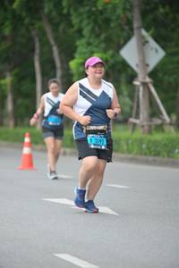 BIB: 2192
                            <button type="button" onclick="openModal(4586113)" class="btn btn-primary btn-sm float-right btn-popup" data-toggle="modal" data-target=".modal-high-quality">
                        <i class="fas fa-shopping-cart"></i> Add to Cart
                    </button>
                                            <button type="button" onclick="isThisMe(4586113, true)" class="btn btn-success btn-sm float-right btn-popup btn-isme hidden" data-toggle="tooltip" data-placement="bottom" title="นี่คือรูปของคุณใช่ไหม คลิกที่นี่เพื่อเอาเข้าอัลบั้ม">
                        <i class="fas fa-plus"></i> Add to album
                    </button>
                    <button type="button" onclick="isThisMe(4586113, false)" class="btn btn-warning btn-sm float-right btn-popup btn-isnotme hidden">
                        <i class="fas fa-ban"></i> Remove from album
                    </button>