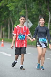 BIB: 2650, 2643
                            <button type="button" onclick="openModal(4590095)" class="btn btn-primary btn-sm float-right btn-popup" data-toggle="modal" data-target=".modal-high-quality">
                        <i class="fas fa-shopping-cart"></i> Add to Cart
                    </button>
                                            <button type="button" onclick="isThisMe(4590095, true)" class="btn btn-success btn-sm float-right btn-popup btn-isme hidden" data-toggle="tooltip" data-placement="bottom" title="นี่คือรูปของคุณใช่ไหม คลิกที่นี่เพื่อเอาเข้าอัลบั้ม">
                        <i class="fas fa-plus"></i> Add to album
                    </button>
                    <button type="button" onclick="isThisMe(4590095, false)" class="btn btn-warning btn-sm float-right btn-popup btn-isnotme hidden">
                        <i class="fas fa-ban"></i> Remove from album
                    </button>