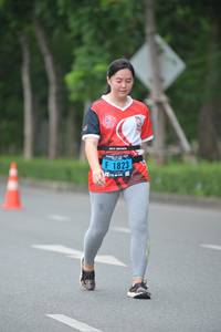 BIB: 1823
                            <button type="button" onclick="openModal(4588860)" class="btn btn-primary btn-sm float-right btn-popup" data-toggle="modal" data-target=".modal-high-quality">
                        <i class="fas fa-shopping-cart"></i> Add to Cart
                    </button>
                                            <button type="button" onclick="isThisMe(4588860, true)" class="btn btn-success btn-sm float-right btn-popup btn-isme hidden" data-toggle="tooltip" data-placement="bottom" title="นี่คือรูปของคุณใช่ไหม คลิกที่นี่เพื่อเอาเข้าอัลบั้ม">
                        <i class="fas fa-plus"></i> Add to album
                    </button>
                    <button type="button" onclick="isThisMe(4588860, false)" class="btn btn-warning btn-sm float-right btn-popup btn-isnotme hidden">
                        <i class="fas fa-ban"></i> Remove from album
                    </button>