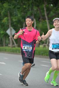 BIB: 250, 8692
                            <button type="button" onclick="openModal(4622605)" class="btn btn-primary btn-sm float-right btn-popup" data-toggle="modal" data-target=".modal-high-quality">
                        <i class="fas fa-shopping-cart"></i> Add to Cart
                    </button>
                                            <button type="button" onclick="isThisMe(4622605, true)" class="btn btn-success btn-sm float-right btn-popup btn-isme hidden" data-toggle="tooltip" data-placement="bottom" title="นี่คือรูปของคุณใช่ไหม คลิกที่นี่เพื่อเอาเข้าอัลบั้ม">
                        <i class="fas fa-plus"></i> Add to album
                    </button>
                    <button type="button" onclick="isThisMe(4622605, false)" class="btn btn-warning btn-sm float-right btn-popup btn-isnotme hidden">
                        <i class="fas fa-ban"></i> Remove from album
                    </button>