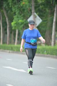 BIB: 1622
                            <button type="button" onclick="openModal(4589314)" class="btn btn-primary btn-sm float-right btn-popup" data-toggle="modal" data-target=".modal-high-quality">
                        <i class="fas fa-shopping-cart"></i> Add to Cart
                    </button>
                                            <button type="button" onclick="isThisMe(4589314, true)" class="btn btn-success btn-sm float-right btn-popup btn-isme hidden" data-toggle="tooltip" data-placement="bottom" title="นี่คือรูปของคุณใช่ไหม คลิกที่นี่เพื่อเอาเข้าอัลบั้ม">
                        <i class="fas fa-plus"></i> Add to album
                    </button>
                    <button type="button" onclick="isThisMe(4589314, false)" class="btn btn-warning btn-sm float-right btn-popup btn-isnotme hidden">
                        <i class="fas fa-ban"></i> Remove from album
                    </button>