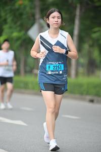 BIB: 2251
                            <button type="button" onclick="openModal(4622353)" class="btn btn-primary btn-sm float-right btn-popup" data-toggle="modal" data-target=".modal-high-quality">
                        <i class="fas fa-shopping-cart"></i> Add to Cart
                    </button>
                                            <button type="button" onclick="isThisMe(4622353, true)" class="btn btn-success btn-sm float-right btn-popup btn-isme hidden" data-toggle="tooltip" data-placement="bottom" title="นี่คือรูปของคุณใช่ไหม คลิกที่นี่เพื่อเอาเข้าอัลบั้ม">
                        <i class="fas fa-plus"></i> Add to album
                    </button>
                    <button type="button" onclick="isThisMe(4622353, false)" class="btn btn-warning btn-sm float-right btn-popup btn-isnotme hidden">
                        <i class="fas fa-ban"></i> Remove from album
                    </button>