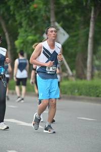 BIB: 5680
                            <button type="button" onclick="openModal(4614173)" class="btn btn-primary btn-sm float-right btn-popup" data-toggle="modal" data-target=".modal-high-quality">
                        <i class="fas fa-shopping-cart"></i> Add to Cart
                    </button>
                                            <button type="button" onclick="isThisMe(4614173, true)" class="btn btn-success btn-sm float-right btn-popup btn-isme hidden" data-toggle="tooltip" data-placement="bottom" title="นี่คือรูปของคุณใช่ไหม คลิกที่นี่เพื่อเอาเข้าอัลบั้ม">
                        <i class="fas fa-plus"></i> Add to album
                    </button>
                    <button type="button" onclick="isThisMe(4614173, false)" class="btn btn-warning btn-sm float-right btn-popup btn-isnotme hidden">
                        <i class="fas fa-ban"></i> Remove from album
                    </button>