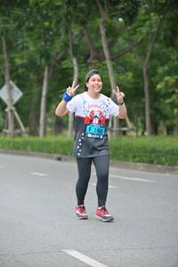 BIB: 1488
                            <button type="button" onclick="openModal(4587273)" class="btn btn-primary btn-sm float-right btn-popup" data-toggle="modal" data-target=".modal-high-quality">
                        <i class="fas fa-shopping-cart"></i> Add to Cart
                    </button>
                                            <button type="button" onclick="isThisMe(4587273, true)" class="btn btn-success btn-sm float-right btn-popup btn-isme hidden" data-toggle="tooltip" data-placement="bottom" title="นี่คือรูปของคุณใช่ไหม คลิกที่นี่เพื่อเอาเข้าอัลบั้ม">
                        <i class="fas fa-plus"></i> Add to album
                    </button>
                    <button type="button" onclick="isThisMe(4587273, false)" class="btn btn-warning btn-sm float-right btn-popup btn-isnotme hidden">
                        <i class="fas fa-ban"></i> Remove from album
                    </button>