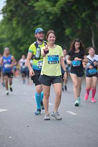 BIB: 2489
                            <button type="button" onclick="openModal(4602216)" class="btn btn-primary btn-sm float-right btn-popup" data-toggle="modal" data-target=".modal-high-quality">
                        <i class="fas fa-shopping-cart"></i> Add to Cart
                    </button>
                                            <button type="button" onclick="isThisMe(4602216, true)" class="btn btn-success btn-sm float-right btn-popup btn-isme hidden" data-toggle="tooltip" data-placement="bottom" title="นี่คือรูปของคุณใช่ไหม คลิกที่นี่เพื่อเอาเข้าอัลบั้ม">
                        <i class="fas fa-plus"></i> Add to album
                    </button>
                    <button type="button" onclick="isThisMe(4602216, false)" class="btn btn-warning btn-sm float-right btn-popup btn-isnotme hidden">
                        <i class="fas fa-ban"></i> Remove from album
                    </button>