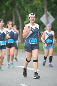 BIB: 1710
                            <button type="button" onclick="openModal(4620254)" class="btn btn-primary btn-sm float-right btn-popup" data-toggle="modal" data-target=".modal-high-quality">
                        <i class="fas fa-shopping-cart"></i> Add to Cart
                    </button>
                                            <button type="button" onclick="isThisMe(4620254, true)" class="btn btn-success btn-sm float-right btn-popup btn-isme hidden" data-toggle="tooltip" data-placement="bottom" title="นี่คือรูปของคุณใช่ไหม คลิกที่นี่เพื่อเอาเข้าอัลบั้ม">
                        <i class="fas fa-plus"></i> Add to album
                    </button>
                    <button type="button" onclick="isThisMe(4620254, false)" class="btn btn-warning btn-sm float-right btn-popup btn-isnotme hidden">
                        <i class="fas fa-ban"></i> Remove from album
                    </button>