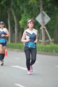 BIB: 2132
                            <button type="button" onclick="openModal(4585387)" class="btn btn-primary btn-sm float-right btn-popup" data-toggle="modal" data-target=".modal-high-quality">
                        <i class="fas fa-shopping-cart"></i> Add to Cart
                    </button>
                                            <button type="button" onclick="isThisMe(4585387, true)" class="btn btn-success btn-sm float-right btn-popup btn-isme hidden" data-toggle="tooltip" data-placement="bottom" title="นี่คือรูปของคุณใช่ไหม คลิกที่นี่เพื่อเอาเข้าอัลบั้ม">
                        <i class="fas fa-plus"></i> Add to album
                    </button>
                    <button type="button" onclick="isThisMe(4585387, false)" class="btn btn-warning btn-sm float-right btn-popup btn-isnotme hidden">
                        <i class="fas fa-ban"></i> Remove from album
                    </button>