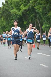 BIB: 6805, 1994
                            <button type="button" onclick="openModal(4619263)" class="btn btn-primary btn-sm float-right btn-popup" data-toggle="modal" data-target=".modal-high-quality">
                        <i class="fas fa-shopping-cart"></i> Add to Cart
                    </button>
                                            <button type="button" onclick="isThisMe(4619263, true)" class="btn btn-success btn-sm float-right btn-popup btn-isme hidden" data-toggle="tooltip" data-placement="bottom" title="นี่คือรูปของคุณใช่ไหม คลิกที่นี่เพื่อเอาเข้าอัลบั้ม">
                        <i class="fas fa-plus"></i> Add to album
                    </button>
                    <button type="button" onclick="isThisMe(4619263, false)" class="btn btn-warning btn-sm float-right btn-popup btn-isnotme hidden">
                        <i class="fas fa-ban"></i> Remove from album
                    </button>