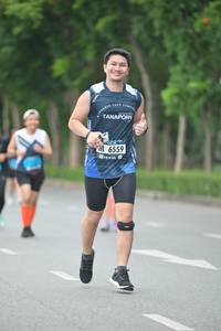 BIB: 6559
                            <button type="button" onclick="openModal(4622612)" class="btn btn-primary btn-sm float-right btn-popup" data-toggle="modal" data-target=".modal-high-quality">
                        <i class="fas fa-shopping-cart"></i> Add to Cart
                    </button>
                                            <button type="button" onclick="isThisMe(4622612, true)" class="btn btn-success btn-sm float-right btn-popup btn-isme hidden" data-toggle="tooltip" data-placement="bottom" title="นี่คือรูปของคุณใช่ไหม คลิกที่นี่เพื่อเอาเข้าอัลบั้ม">
                        <i class="fas fa-plus"></i> Add to album
                    </button>
                    <button type="button" onclick="isThisMe(4622612, false)" class="btn btn-warning btn-sm float-right btn-popup btn-isnotme hidden">
                        <i class="fas fa-ban"></i> Remove from album
                    </button>