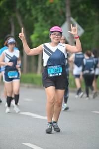 BIB: 1097
                            <button type="button" onclick="openModal(4619671)" class="btn btn-primary btn-sm float-right btn-popup" data-toggle="modal" data-target=".modal-high-quality">
                        <i class="fas fa-shopping-cart"></i> Add to Cart
                    </button>
                                            <button type="button" onclick="isThisMe(4619671, true)" class="btn btn-success btn-sm float-right btn-popup btn-isme hidden" data-toggle="tooltip" data-placement="bottom" title="นี่คือรูปของคุณใช่ไหม คลิกที่นี่เพื่อเอาเข้าอัลบั้ม">
                        <i class="fas fa-plus"></i> Add to album
                    </button>
                    <button type="button" onclick="isThisMe(4619671, false)" class="btn btn-warning btn-sm float-right btn-popup btn-isnotme hidden">
                        <i class="fas fa-ban"></i> Remove from album
                    </button>