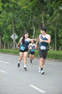 BIB: 6614, 1453
                            <button type="button" onclick="openModal(4589823)" class="btn btn-primary btn-sm float-right btn-popup" data-toggle="modal" data-target=".modal-high-quality">
                        <i class="fas fa-shopping-cart"></i> Add to Cart
                    </button>
                                            <button type="button" onclick="isThisMe(4589823, true)" class="btn btn-success btn-sm float-right btn-popup btn-isme hidden" data-toggle="tooltip" data-placement="bottom" title="นี่คือรูปของคุณใช่ไหม คลิกที่นี่เพื่อเอาเข้าอัลบั้ม">
                        <i class="fas fa-plus"></i> Add to album
                    </button>
                    <button type="button" onclick="isThisMe(4589823, false)" class="btn btn-warning btn-sm float-right btn-popup btn-isnotme hidden">
                        <i class="fas fa-ban"></i> Remove from album
                    </button>