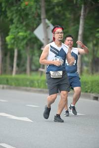 BIB: 7211
                            <button type="button" onclick="openModal(4586870)" class="btn btn-primary btn-sm float-right btn-popup" data-toggle="modal" data-target=".modal-high-quality">
                        <i class="fas fa-shopping-cart"></i> Add to Cart
                    </button>
                                            <button type="button" onclick="isThisMe(4586870, true)" class="btn btn-success btn-sm float-right btn-popup btn-isme hidden" data-toggle="tooltip" data-placement="bottom" title="นี่คือรูปของคุณใช่ไหม คลิกที่นี่เพื่อเอาเข้าอัลบั้ม">
                        <i class="fas fa-plus"></i> Add to album
                    </button>
                    <button type="button" onclick="isThisMe(4586870, false)" class="btn btn-warning btn-sm float-right btn-popup btn-isnotme hidden">
                        <i class="fas fa-ban"></i> Remove from album
                    </button>