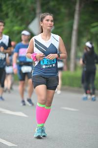 BIB: 244
                            <button type="button" onclick="openModal(4604566)" class="btn btn-primary btn-sm float-right btn-popup" data-toggle="modal" data-target=".modal-high-quality">
                        <i class="fas fa-shopping-cart"></i> Add to Cart
                    </button>
                                            <button type="button" onclick="isThisMe(4604566, true)" class="btn btn-success btn-sm float-right btn-popup btn-isme hidden" data-toggle="tooltip" data-placement="bottom" title="นี่คือรูปของคุณใช่ไหม คลิกที่นี่เพื่อเอาเข้าอัลบั้ม">
                        <i class="fas fa-plus"></i> Add to album
                    </button>
                    <button type="button" onclick="isThisMe(4604566, false)" class="btn btn-warning btn-sm float-right btn-popup btn-isnotme hidden">
                        <i class="fas fa-ban"></i> Remove from album
                    </button>