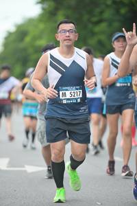 BIB: 5217
                            <button type="button" onclick="openModal(4603532)" class="btn btn-primary btn-sm float-right btn-popup" data-toggle="modal" data-target=".modal-high-quality">
                        <i class="fas fa-shopping-cart"></i> Add to Cart
                    </button>
                                            <button type="button" onclick="isThisMe(4603532, true)" class="btn btn-success btn-sm float-right btn-popup btn-isme hidden" data-toggle="tooltip" data-placement="bottom" title="นี่คือรูปของคุณใช่ไหม คลิกที่นี่เพื่อเอาเข้าอัลบั้ม">
                        <i class="fas fa-plus"></i> Add to album
                    </button>
                    <button type="button" onclick="isThisMe(4603532, false)" class="btn btn-warning btn-sm float-right btn-popup btn-isnotme hidden">
                        <i class="fas fa-ban"></i> Remove from album
                    </button>