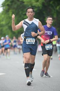 BIB: 8576, 8677
                            <button type="button" onclick="openModal(4611678)" class="btn btn-primary btn-sm float-right btn-popup" data-toggle="modal" data-target=".modal-high-quality">
                        <i class="fas fa-shopping-cart"></i> Add to Cart
                    </button>
                                            <button type="button" onclick="isThisMe(4611678, true)" class="btn btn-success btn-sm float-right btn-popup btn-isme hidden" data-toggle="tooltip" data-placement="bottom" title="นี่คือรูปของคุณใช่ไหม คลิกที่นี่เพื่อเอาเข้าอัลบั้ม">
                        <i class="fas fa-plus"></i> Add to album
                    </button>
                    <button type="button" onclick="isThisMe(4611678, false)" class="btn btn-warning btn-sm float-right btn-popup btn-isnotme hidden">
                        <i class="fas fa-ban"></i> Remove from album
                    </button>