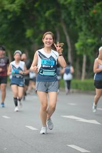 BIB: 2401
                            <button type="button" onclick="openModal(4612074)" class="btn btn-primary btn-sm float-right btn-popup" data-toggle="modal" data-target=".modal-high-quality">
                        <i class="fas fa-shopping-cart"></i> Add to Cart
                    </button>
                                            <button type="button" onclick="isThisMe(4612074, true)" class="btn btn-success btn-sm float-right btn-popup btn-isme hidden" data-toggle="tooltip" data-placement="bottom" title="นี่คือรูปของคุณใช่ไหม คลิกที่นี่เพื่อเอาเข้าอัลบั้ม">
                        <i class="fas fa-plus"></i> Add to album
                    </button>
                    <button type="button" onclick="isThisMe(4612074, false)" class="btn btn-warning btn-sm float-right btn-popup btn-isnotme hidden">
                        <i class="fas fa-ban"></i> Remove from album
                    </button>