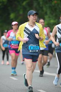 BIB: 2171
                            <button type="button" onclick="openModal(4621409)" class="btn btn-primary btn-sm float-right btn-popup" data-toggle="modal" data-target=".modal-high-quality">
                        <i class="fas fa-shopping-cart"></i> Add to Cart
                    </button>
                                            <button type="button" onclick="isThisMe(4621409, true)" class="btn btn-success btn-sm float-right btn-popup btn-isme hidden" data-toggle="tooltip" data-placement="bottom" title="นี่คือรูปของคุณใช่ไหม คลิกที่นี่เพื่อเอาเข้าอัลบั้ม">
                        <i class="fas fa-plus"></i> Add to album
                    </button>
                    <button type="button" onclick="isThisMe(4621409, false)" class="btn btn-warning btn-sm float-right btn-popup btn-isnotme hidden">
                        <i class="fas fa-ban"></i> Remove from album
                    </button>