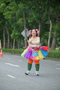 BIB: 1477
                            <button type="button" onclick="openModal(4589742)" class="btn btn-primary btn-sm float-right btn-popup" data-toggle="modal" data-target=".modal-high-quality">
                        <i class="fas fa-shopping-cart"></i> Add to Cart
                    </button>
                                            <button type="button" onclick="isThisMe(4589742, true)" class="btn btn-success btn-sm float-right btn-popup btn-isme hidden" data-toggle="tooltip" data-placement="bottom" title="นี่คือรูปของคุณใช่ไหม คลิกที่นี่เพื่อเอาเข้าอัลบั้ม">
                        <i class="fas fa-plus"></i> Add to album
                    </button>
                    <button type="button" onclick="isThisMe(4589742, false)" class="btn btn-warning btn-sm float-right btn-popup btn-isnotme hidden">
                        <i class="fas fa-ban"></i> Remove from album
                    </button>