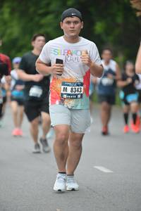 BIB: 8343
                            <button type="button" onclick="openModal(4618852)" class="btn btn-primary btn-sm float-right btn-popup" data-toggle="modal" data-target=".modal-high-quality">
                        <i class="fas fa-shopping-cart"></i> Add to Cart
                    </button>
                                            <button type="button" onclick="isThisMe(4618852, true)" class="btn btn-success btn-sm float-right btn-popup btn-isme hidden" data-toggle="tooltip" data-placement="bottom" title="นี่คือรูปของคุณใช่ไหม คลิกที่นี่เพื่อเอาเข้าอัลบั้ม">
                        <i class="fas fa-plus"></i> Add to album
                    </button>
                    <button type="button" onclick="isThisMe(4618852, false)" class="btn btn-warning btn-sm float-right btn-popup btn-isnotme hidden">
                        <i class="fas fa-ban"></i> Remove from album
                    </button>