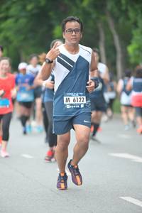 BIB: 6122
                            <button type="button" onclick="openModal(4601590)" class="btn btn-primary btn-sm float-right btn-popup" data-toggle="modal" data-target=".modal-high-quality">
                        <i class="fas fa-shopping-cart"></i> Add to Cart
                    </button>
                                            <button type="button" onclick="isThisMe(4601590, true)" class="btn btn-success btn-sm float-right btn-popup btn-isme hidden" data-toggle="tooltip" data-placement="bottom" title="นี่คือรูปของคุณใช่ไหม คลิกที่นี่เพื่อเอาเข้าอัลบั้ม">
                        <i class="fas fa-plus"></i> Add to album
                    </button>
                    <button type="button" onclick="isThisMe(4601590, false)" class="btn btn-warning btn-sm float-right btn-popup btn-isnotme hidden">
                        <i class="fas fa-ban"></i> Remove from album
                    </button>