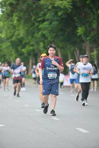 BIB: 5835
                            <button type="button" onclick="openModal(4621497)" class="btn btn-primary btn-sm float-right btn-popup" data-toggle="modal" data-target=".modal-high-quality">
                        <i class="fas fa-shopping-cart"></i> Add to Cart
                    </button>
                                            <button type="button" onclick="isThisMe(4621497, true)" class="btn btn-success btn-sm float-right btn-popup btn-isme hidden" data-toggle="tooltip" data-placement="bottom" title="นี่คือรูปของคุณใช่ไหม คลิกที่นี่เพื่อเอาเข้าอัลบั้ม">
                        <i class="fas fa-plus"></i> Add to album
                    </button>
                    <button type="button" onclick="isThisMe(4621497, false)" class="btn btn-warning btn-sm float-right btn-popup btn-isnotme hidden">
                        <i class="fas fa-ban"></i> Remove from album
                    </button>