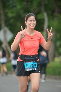 BIB: 2020
                            <button type="button" onclick="openModal(4615144)" class="btn btn-primary btn-sm float-right btn-popup" data-toggle="modal" data-target=".modal-high-quality">
                        <i class="fas fa-shopping-cart"></i> Add to Cart
                    </button>
                                            <button type="button" onclick="isThisMe(4615144, true)" class="btn btn-success btn-sm float-right btn-popup btn-isme hidden" data-toggle="tooltip" data-placement="bottom" title="นี่คือรูปของคุณใช่ไหม คลิกที่นี่เพื่อเอาเข้าอัลบั้ม">
                        <i class="fas fa-plus"></i> Add to album
                    </button>
                    <button type="button" onclick="isThisMe(4615144, false)" class="btn btn-warning btn-sm float-right btn-popup btn-isnotme hidden">
                        <i class="fas fa-ban"></i> Remove from album
                    </button>