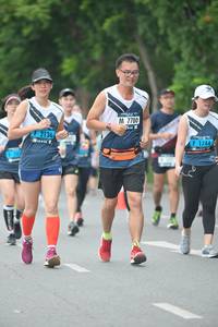 BIB: 7780, 2136, 1744
                            <button type="button" onclick="openModal(4611310)" class="btn btn-primary btn-sm float-right btn-popup" data-toggle="modal" data-target=".modal-high-quality">
                        <i class="fas fa-shopping-cart"></i> Add to Cart
                    </button>
                                            <button type="button" onclick="isThisMe(4611310, true)" class="btn btn-success btn-sm float-right btn-popup btn-isme hidden" data-toggle="tooltip" data-placement="bottom" title="นี่คือรูปของคุณใช่ไหม คลิกที่นี่เพื่อเอาเข้าอัลบั้ม">
                        <i class="fas fa-plus"></i> Add to album
                    </button>
                    <button type="button" onclick="isThisMe(4611310, false)" class="btn btn-warning btn-sm float-right btn-popup btn-isnotme hidden">
                        <i class="fas fa-ban"></i> Remove from album
                    </button>