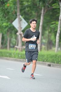 BIB: 8534
                            <button type="button" onclick="openModal(4589887)" class="btn btn-primary btn-sm float-right btn-popup" data-toggle="modal" data-target=".modal-high-quality">
                        <i class="fas fa-shopping-cart"></i> Add to Cart
                    </button>
                                            <button type="button" onclick="isThisMe(4589887, true)" class="btn btn-success btn-sm float-right btn-popup btn-isme hidden" data-toggle="tooltip" data-placement="bottom" title="นี่คือรูปของคุณใช่ไหม คลิกที่นี่เพื่อเอาเข้าอัลบั้ม">
                        <i class="fas fa-plus"></i> Add to album
                    </button>
                    <button type="button" onclick="isThisMe(4589887, false)" class="btn btn-warning btn-sm float-right btn-popup btn-isnotme hidden">
                        <i class="fas fa-ban"></i> Remove from album
                    </button>