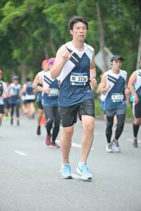 BIB: 5236
                            <button type="button" onclick="openModal(4602005)" class="btn btn-primary btn-sm float-right btn-popup" data-toggle="modal" data-target=".modal-high-quality">
                        <i class="fas fa-shopping-cart"></i> Add to Cart
                    </button>
                                            <button type="button" onclick="isThisMe(4602005, true)" class="btn btn-success btn-sm float-right btn-popup btn-isme hidden" data-toggle="tooltip" data-placement="bottom" title="นี่คือรูปของคุณใช่ไหม คลิกที่นี่เพื่อเอาเข้าอัลบั้ม">
                        <i class="fas fa-plus"></i> Add to album
                    </button>
                    <button type="button" onclick="isThisMe(4602005, false)" class="btn btn-warning btn-sm float-right btn-popup btn-isnotme hidden">
                        <i class="fas fa-ban"></i> Remove from album
                    </button>