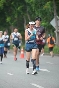 BIB: 2104
                            <button type="button" onclick="openModal(4612118)" class="btn btn-primary btn-sm float-right btn-popup" data-toggle="modal" data-target=".modal-high-quality">
                        <i class="fas fa-shopping-cart"></i> Add to Cart
                    </button>
                                            <button type="button" onclick="isThisMe(4612118, true)" class="btn btn-success btn-sm float-right btn-popup btn-isme hidden" data-toggle="tooltip" data-placement="bottom" title="นี่คือรูปของคุณใช่ไหม คลิกที่นี่เพื่อเอาเข้าอัลบั้ม">
                        <i class="fas fa-plus"></i> Add to album
                    </button>
                    <button type="button" onclick="isThisMe(4612118, false)" class="btn btn-warning btn-sm float-right btn-popup btn-isnotme hidden">
                        <i class="fas fa-ban"></i> Remove from album
                    </button>