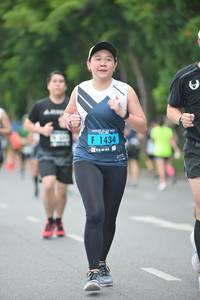 BIB: 1434
                            <button type="button" onclick="openModal(4602723)" class="btn btn-primary btn-sm float-right btn-popup" data-toggle="modal" data-target=".modal-high-quality">
                        <i class="fas fa-shopping-cart"></i> Add to Cart
                    </button>
                                            <button type="button" onclick="isThisMe(4602723, true)" class="btn btn-success btn-sm float-right btn-popup btn-isme hidden" data-toggle="tooltip" data-placement="bottom" title="นี่คือรูปของคุณใช่ไหม คลิกที่นี่เพื่อเอาเข้าอัลบั้ม">
                        <i class="fas fa-plus"></i> Add to album
                    </button>
                    <button type="button" onclick="isThisMe(4602723, false)" class="btn btn-warning btn-sm float-right btn-popup btn-isnotme hidden">
                        <i class="fas fa-ban"></i> Remove from album
                    </button>