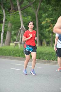 BIB: 2063
                            <button type="button" onclick="openModal(4619529)" class="btn btn-primary btn-sm float-right btn-popup" data-toggle="modal" data-target=".modal-high-quality">
                        <i class="fas fa-shopping-cart"></i> Add to Cart
                    </button>
                                            <button type="button" onclick="isThisMe(4619529, true)" class="btn btn-success btn-sm float-right btn-popup btn-isme hidden" data-toggle="tooltip" data-placement="bottom" title="นี่คือรูปของคุณใช่ไหม คลิกที่นี่เพื่อเอาเข้าอัลบั้ม">
                        <i class="fas fa-plus"></i> Add to album
                    </button>
                    <button type="button" onclick="isThisMe(4619529, false)" class="btn btn-warning btn-sm float-right btn-popup btn-isnotme hidden">
                        <i class="fas fa-ban"></i> Remove from album
                    </button>