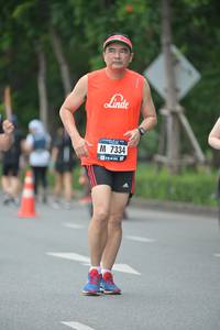 BIB: 7334
                            <button type="button" onclick="openModal(4622662)" class="btn btn-primary btn-sm float-right btn-popup" data-toggle="modal" data-target=".modal-high-quality">
                        <i class="fas fa-shopping-cart"></i> Add to Cart
                    </button>
                                            <button type="button" onclick="isThisMe(4622662, true)" class="btn btn-success btn-sm float-right btn-popup btn-isme hidden" data-toggle="tooltip" data-placement="bottom" title="นี่คือรูปของคุณใช่ไหม คลิกที่นี่เพื่อเอาเข้าอัลบั้ม">
                        <i class="fas fa-plus"></i> Add to album
                    </button>
                    <button type="button" onclick="isThisMe(4622662, false)" class="btn btn-warning btn-sm float-right btn-popup btn-isnotme hidden">
                        <i class="fas fa-ban"></i> Remove from album
                    </button>