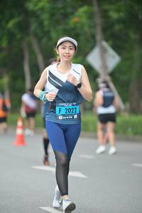 BIB: 2022
                            <button type="button" onclick="openModal(4612177)" class="btn btn-primary btn-sm float-right btn-popup" data-toggle="modal" data-target=".modal-high-quality">
                        <i class="fas fa-shopping-cart"></i> Add to Cart
                    </button>
                                            <button type="button" onclick="isThisMe(4612177, true)" class="btn btn-success btn-sm float-right btn-popup btn-isme hidden" data-toggle="tooltip" data-placement="bottom" title="นี่คือรูปของคุณใช่ไหม คลิกที่นี่เพื่อเอาเข้าอัลบั้ม">
                        <i class="fas fa-plus"></i> Add to album
                    </button>
                    <button type="button" onclick="isThisMe(4612177, false)" class="btn btn-warning btn-sm float-right btn-popup btn-isnotme hidden">
                        <i class="fas fa-ban"></i> Remove from album
                    </button>