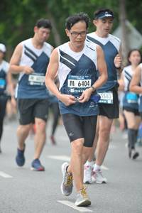 BIB: 6404, 5583
                            <button type="button" onclick="openModal(4603136)" class="btn btn-primary btn-sm float-right btn-popup" data-toggle="modal" data-target=".modal-high-quality">
                        <i class="fas fa-shopping-cart"></i> Add to Cart
                    </button>
                                            <button type="button" onclick="isThisMe(4603136, true)" class="btn btn-success btn-sm float-right btn-popup btn-isme hidden" data-toggle="tooltip" data-placement="bottom" title="นี่คือรูปของคุณใช่ไหม คลิกที่นี่เพื่อเอาเข้าอัลบั้ม">
                        <i class="fas fa-plus"></i> Add to album
                    </button>
                    <button type="button" onclick="isThisMe(4603136, false)" class="btn btn-warning btn-sm float-right btn-popup btn-isnotme hidden">
                        <i class="fas fa-ban"></i> Remove from album
                    </button>