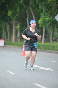 BIB: 
                            <button type="button" onclick="openModal(4586727)" class="btn btn-primary btn-sm float-right btn-popup" data-toggle="modal" data-target=".modal-high-quality">
                        <i class="fas fa-shopping-cart"></i> Add to Cart
                    </button>
                                            <button type="button" onclick="isThisMe(4586727, true)" class="btn btn-success btn-sm float-right btn-popup btn-isme hidden" data-toggle="tooltip" data-placement="bottom" title="นี่คือรูปของคุณใช่ไหม คลิกที่นี่เพื่อเอาเข้าอัลบั้ม">
                        <i class="fas fa-plus"></i> Add to album
                    </button>
                    <button type="button" onclick="isThisMe(4586727, false)" class="btn btn-warning btn-sm float-right btn-popup btn-isnotme hidden">
                        <i class="fas fa-ban"></i> Remove from album
                    </button>