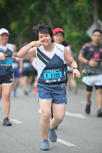 BIB: 2105
                            <button type="button" onclick="openModal(4611760)" class="btn btn-primary btn-sm float-right btn-popup" data-toggle="modal" data-target=".modal-high-quality">
                        <i class="fas fa-shopping-cart"></i> Add to Cart
                    </button>
                                            <button type="button" onclick="isThisMe(4611760, true)" class="btn btn-success btn-sm float-right btn-popup btn-isme hidden" data-toggle="tooltip" data-placement="bottom" title="นี่คือรูปของคุณใช่ไหม คลิกที่นี่เพื่อเอาเข้าอัลบั้ม">
                        <i class="fas fa-plus"></i> Add to album
                    </button>
                    <button type="button" onclick="isThisMe(4611760, false)" class="btn btn-warning btn-sm float-right btn-popup btn-isnotme hidden">
                        <i class="fas fa-ban"></i> Remove from album
                    </button>