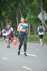 BIB: 1505
                            <button type="button" onclick="openModal(4613591)" class="btn btn-primary btn-sm float-right btn-popup" data-toggle="modal" data-target=".modal-high-quality">
                        <i class="fas fa-shopping-cart"></i> Add to Cart
                    </button>
                                            <button type="button" onclick="isThisMe(4613591, true)" class="btn btn-success btn-sm float-right btn-popup btn-isme hidden" data-toggle="tooltip" data-placement="bottom" title="นี่คือรูปของคุณใช่ไหม คลิกที่นี่เพื่อเอาเข้าอัลบั้ม">
                        <i class="fas fa-plus"></i> Add to album
                    </button>
                    <button type="button" onclick="isThisMe(4613591, false)" class="btn btn-warning btn-sm float-right btn-popup btn-isnotme hidden">
                        <i class="fas fa-ban"></i> Remove from album
                    </button>