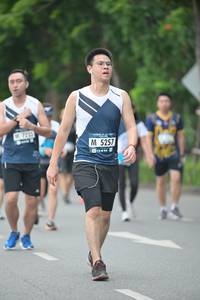 BIB: 7733, 5257
                            <button type="button" onclick="openModal(4613112)" class="btn btn-primary btn-sm float-right btn-popup" data-toggle="modal" data-target=".modal-high-quality">
                        <i class="fas fa-shopping-cart"></i> Add to Cart
                    </button>
                                            <button type="button" onclick="isThisMe(4613112, true)" class="btn btn-success btn-sm float-right btn-popup btn-isme hidden" data-toggle="tooltip" data-placement="bottom" title="นี่คือรูปของคุณใช่ไหม คลิกที่นี่เพื่อเอาเข้าอัลบั้ม">
                        <i class="fas fa-plus"></i> Add to album
                    </button>
                    <button type="button" onclick="isThisMe(4613112, false)" class="btn btn-warning btn-sm float-right btn-popup btn-isnotme hidden">
                        <i class="fas fa-ban"></i> Remove from album
                    </button>