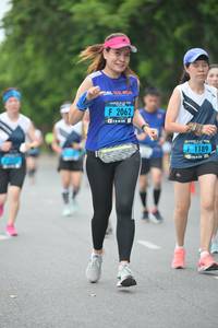 BIB: 2062, 1189
                            <button type="button" onclick="openModal(4618919)" class="btn btn-primary btn-sm float-right btn-popup" data-toggle="modal" data-target=".modal-high-quality">
                        <i class="fas fa-shopping-cart"></i> Add to Cart
                    </button>
                                            <button type="button" onclick="isThisMe(4618919, true)" class="btn btn-success btn-sm float-right btn-popup btn-isme hidden" data-toggle="tooltip" data-placement="bottom" title="นี่คือรูปของคุณใช่ไหม คลิกที่นี่เพื่อเอาเข้าอัลบั้ม">
                        <i class="fas fa-plus"></i> Add to album
                    </button>
                    <button type="button" onclick="isThisMe(4618919, false)" class="btn btn-warning btn-sm float-right btn-popup btn-isnotme hidden">
                        <i class="fas fa-ban"></i> Remove from album
                    </button>