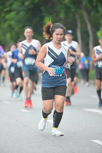 BIB: 2352
                            <button type="button" onclick="openModal(4601553)" class="btn btn-primary btn-sm float-right btn-popup" data-toggle="modal" data-target=".modal-high-quality">
                        <i class="fas fa-shopping-cart"></i> Add to Cart
                    </button>
                                            <button type="button" onclick="isThisMe(4601553, true)" class="btn btn-success btn-sm float-right btn-popup btn-isme hidden" data-toggle="tooltip" data-placement="bottom" title="นี่คือรูปของคุณใช่ไหม คลิกที่นี่เพื่อเอาเข้าอัลบั้ม">
                        <i class="fas fa-plus"></i> Add to album
                    </button>
                    <button type="button" onclick="isThisMe(4601553, false)" class="btn btn-warning btn-sm float-right btn-popup btn-isnotme hidden">
                        <i class="fas fa-ban"></i> Remove from album
                    </button>