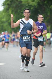 BIB: 8576, 8677
                            <button type="button" onclick="openModal(4611669)" class="btn btn-primary btn-sm float-right btn-popup" data-toggle="modal" data-target=".modal-high-quality">
                        <i class="fas fa-shopping-cart"></i> Add to Cart
                    </button>
                                            <button type="button" onclick="isThisMe(4611669, true)" class="btn btn-success btn-sm float-right btn-popup btn-isme hidden" data-toggle="tooltip" data-placement="bottom" title="นี่คือรูปของคุณใช่ไหม คลิกที่นี่เพื่อเอาเข้าอัลบั้ม">
                        <i class="fas fa-plus"></i> Add to album
                    </button>
                    <button type="button" onclick="isThisMe(4611669, false)" class="btn btn-warning btn-sm float-right btn-popup btn-isnotme hidden">
                        <i class="fas fa-ban"></i> Remove from album
                    </button>