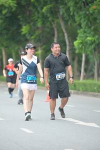 BIB: 2247, 8003
                            <button type="button" onclick="openModal(4585534)" class="btn btn-primary btn-sm float-right btn-popup" data-toggle="modal" data-target=".modal-high-quality">
                        <i class="fas fa-shopping-cart"></i> Add to Cart
                    </button>
                                            <button type="button" onclick="isThisMe(4585534, true)" class="btn btn-success btn-sm float-right btn-popup btn-isme hidden" data-toggle="tooltip" data-placement="bottom" title="นี่คือรูปของคุณใช่ไหม คลิกที่นี่เพื่อเอาเข้าอัลบั้ม">
                        <i class="fas fa-plus"></i> Add to album
                    </button>
                    <button type="button" onclick="isThisMe(4585534, false)" class="btn btn-warning btn-sm float-right btn-popup btn-isnotme hidden">
                        <i class="fas fa-ban"></i> Remove from album
                    </button>