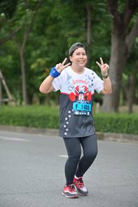 BIB: 1488
                            <button type="button" onclick="openModal(4587291)" class="btn btn-primary btn-sm float-right btn-popup" data-toggle="modal" data-target=".modal-high-quality">
                        <i class="fas fa-shopping-cart"></i> Add to Cart
                    </button>
                                            <button type="button" onclick="isThisMe(4587291, true)" class="btn btn-success btn-sm float-right btn-popup btn-isme hidden" data-toggle="tooltip" data-placement="bottom" title="นี่คือรูปของคุณใช่ไหม คลิกที่นี่เพื่อเอาเข้าอัลบั้ม">
                        <i class="fas fa-plus"></i> Add to album
                    </button>
                    <button type="button" onclick="isThisMe(4587291, false)" class="btn btn-warning btn-sm float-right btn-popup btn-isnotme hidden">
                        <i class="fas fa-ban"></i> Remove from album
                    </button>