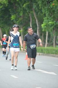 BIB: 2247, 8003
                            <button type="button" onclick="openModal(4585533)" class="btn btn-primary btn-sm float-right btn-popup" data-toggle="modal" data-target=".modal-high-quality">
                        <i class="fas fa-shopping-cart"></i> Add to Cart
                    </button>
                                            <button type="button" onclick="isThisMe(4585533, true)" class="btn btn-success btn-sm float-right btn-popup btn-isme hidden" data-toggle="tooltip" data-placement="bottom" title="นี่คือรูปของคุณใช่ไหม คลิกที่นี่เพื่อเอาเข้าอัลบั้ม">
                        <i class="fas fa-plus"></i> Add to album
                    </button>
                    <button type="button" onclick="isThisMe(4585533, false)" class="btn btn-warning btn-sm float-right btn-popup btn-isnotme hidden">
                        <i class="fas fa-ban"></i> Remove from album
                    </button>