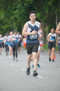 BIB: 6906
                            <button type="button" onclick="openModal(4622172)" class="btn btn-primary btn-sm float-right btn-popup" data-toggle="modal" data-target=".modal-high-quality">
                        <i class="fas fa-shopping-cart"></i> Add to Cart
                    </button>
                                            <button type="button" onclick="isThisMe(4622172, true)" class="btn btn-success btn-sm float-right btn-popup btn-isme hidden" data-toggle="tooltip" data-placement="bottom" title="นี่คือรูปของคุณใช่ไหม คลิกที่นี่เพื่อเอาเข้าอัลบั้ม">
                        <i class="fas fa-plus"></i> Add to album
                    </button>
                    <button type="button" onclick="isThisMe(4622172, false)" class="btn btn-warning btn-sm float-right btn-popup btn-isnotme hidden">
                        <i class="fas fa-ban"></i> Remove from album
                    </button>