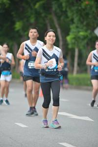 BIB: 
                            <button type="button" onclick="openModal(4622155)" class="btn btn-primary btn-sm float-right btn-popup" data-toggle="modal" data-target=".modal-high-quality">
                        <i class="fas fa-shopping-cart"></i> Add to Cart
                    </button>
                                            <button type="button" onclick="isThisMe(4622155, true)" class="btn btn-success btn-sm float-right btn-popup btn-isme hidden" data-toggle="tooltip" data-placement="bottom" title="นี่คือรูปของคุณใช่ไหม คลิกที่นี่เพื่อเอาเข้าอัลบั้ม">
                        <i class="fas fa-plus"></i> Add to album
                    </button>
                    <button type="button" onclick="isThisMe(4622155, false)" class="btn btn-warning btn-sm float-right btn-popup btn-isnotme hidden">
                        <i class="fas fa-ban"></i> Remove from album
                    </button>